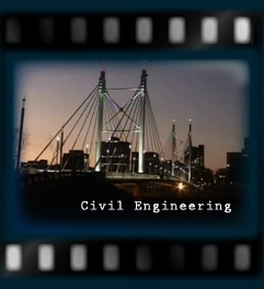 Civil Engineering